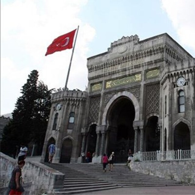 Üniversiteler ne zaman açılacak?