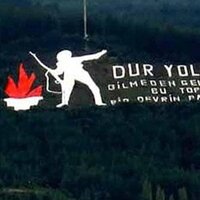 18 Mart resmi tatil mi?