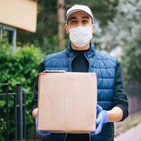 Bugün (18 Mart) kargolar açık mı, çalışıyor mu?