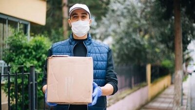 Bugün (18 Mart) kargolar açık mı, çalışıyor mu?