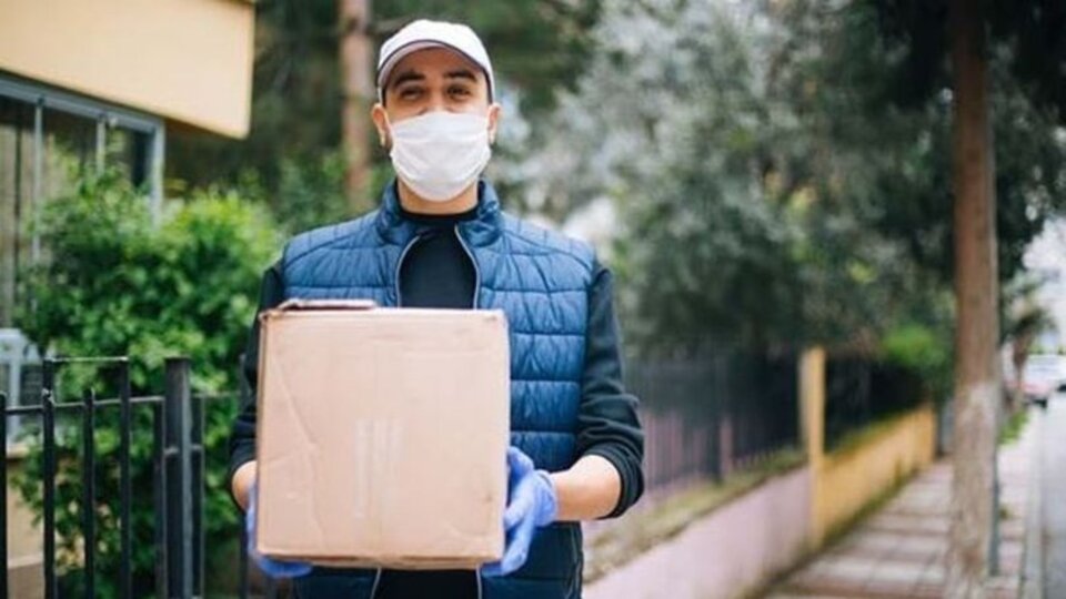 Bugün (18 Mart) kargolar açık mı, çalışıyor mu?