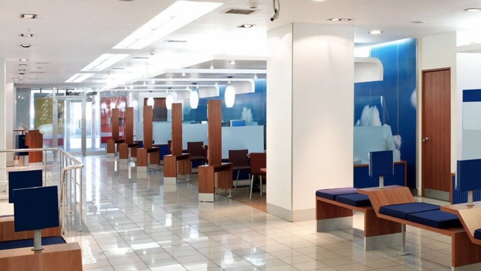 Bugün (18 Mart) bankalar açık mı?