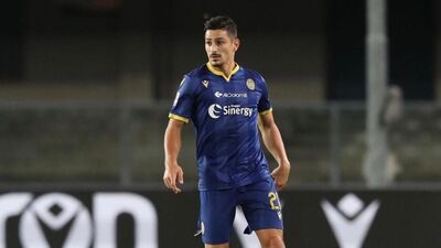 Eski G.Saraylı için Beşiktaş iddiası