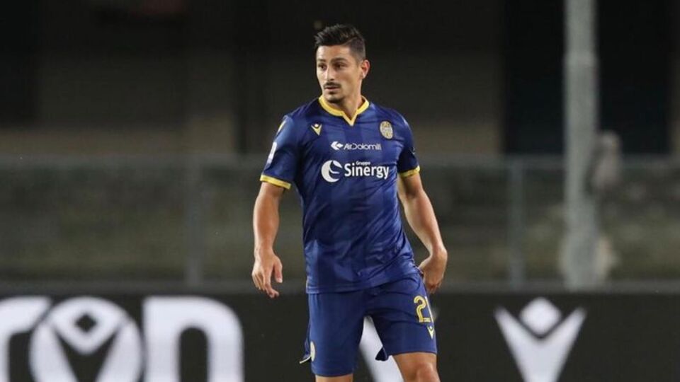 Eski G.Saraylı için Beşiktaş iddiası