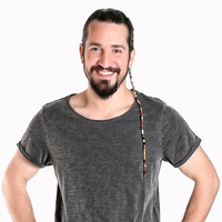 Manço'dan 106 fidan bağışı