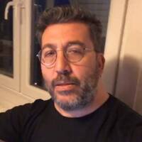 Emre Kınay koronavirüse yakalandı