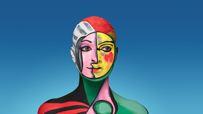 Dreambox'a 'Altın Ödül'