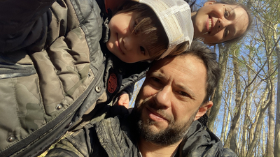 'Çocuk Şarkıları', 19 Mart'ta yayında