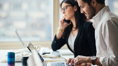 KPSS lise mezunu memur alımı başvuru şartları