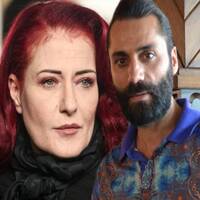 'Sizin gibi insanlara ihtiyacımız yok!'