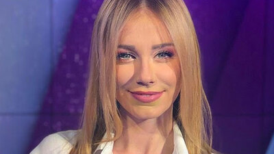 Seyhan Şaşko kimdir, kaç yaşında, nereli?