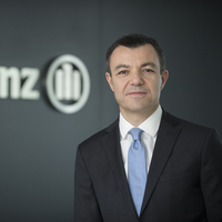 'Bizi özel bir yapıya götürecek'