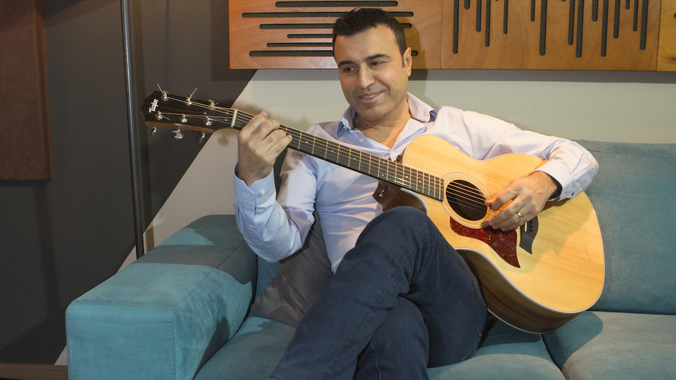 'Pandemi sürecinde iyi geldi'