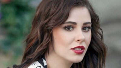 Tuğçe Tayfur kimdir, kaç yaşında, nereli?