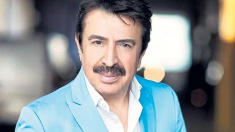 Ahmet Selçuk İlkan kimdir?