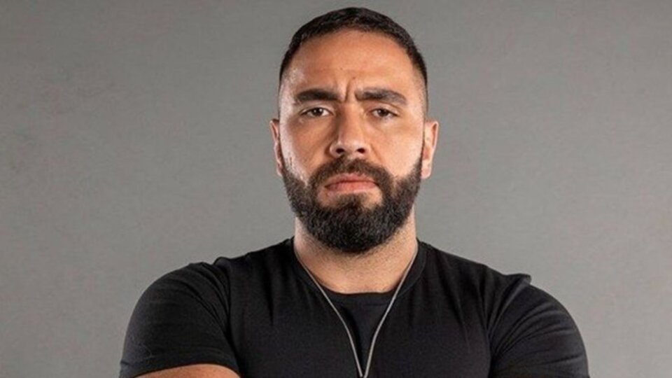 Survivor Yunus Emre Karabacak kimdir?