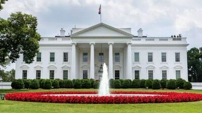 Beyaz Saray'dan "katil" açıklaması