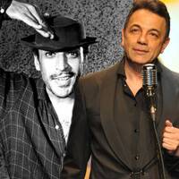 "İnsan kalbine batana 'özlem' demese 'bıçak' der"