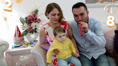 Eskişehir'deki katliamda soruşturma tamamlandı!