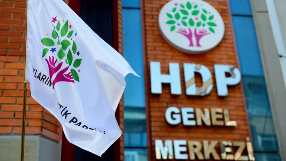 İddianamenin detayları ortaya çıktı!
