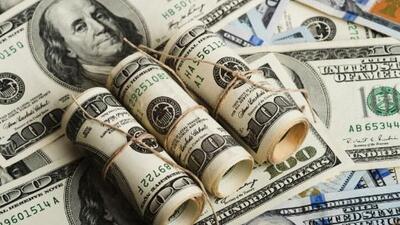 Dolar neden düştü?
