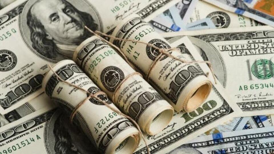 Dolar neden düştü?