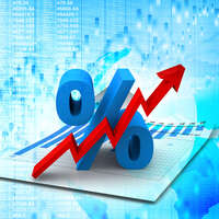 Türkiye 'faiz liginde' 2 sıra yükseldi