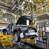 'Çip' krizi derinleşiyor