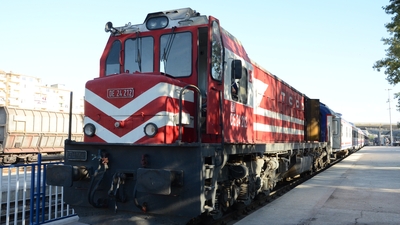 Binlerce yolcunun beklediği tarih belli oldu