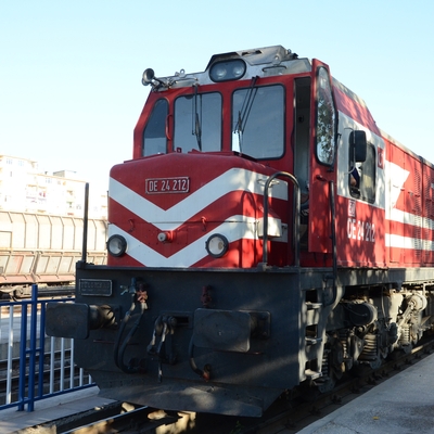 Binlerce yolcunun beklediği tarih belli oldu