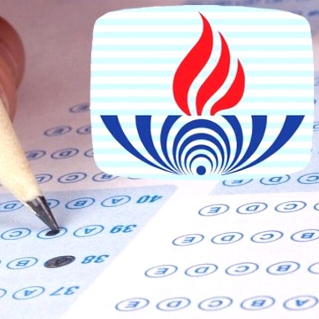 AÖL 2021 2. dönem sınavı ne zaman?