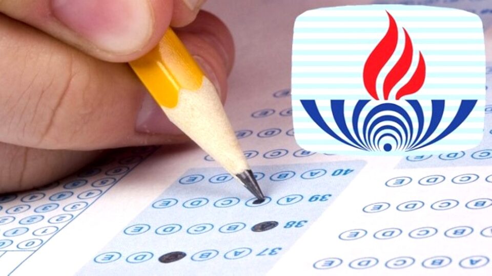 AÖL 2021 2. dönem sınavı ne zaman?