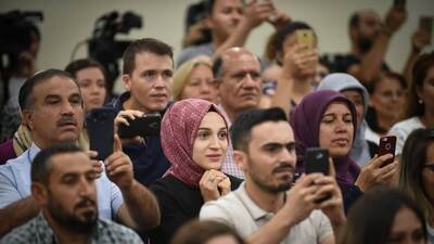 Sözleşmeli öğretmenlik başvurusu nasıl yapılır?