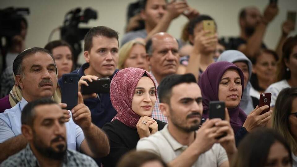 Sözleşmeli öğretmenlik başvurusu nasıl yapılır?