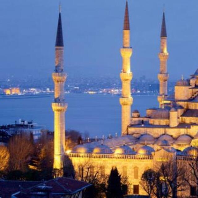 2021 Diyanet Kandil günleri nedir?