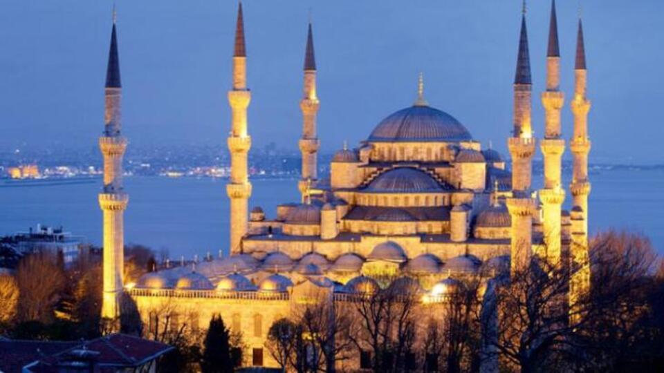 2021 Diyanet Kandil günleri nedir?