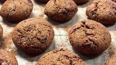 Çocuklar için hafif ve sağlıklı atıştırmalıklar