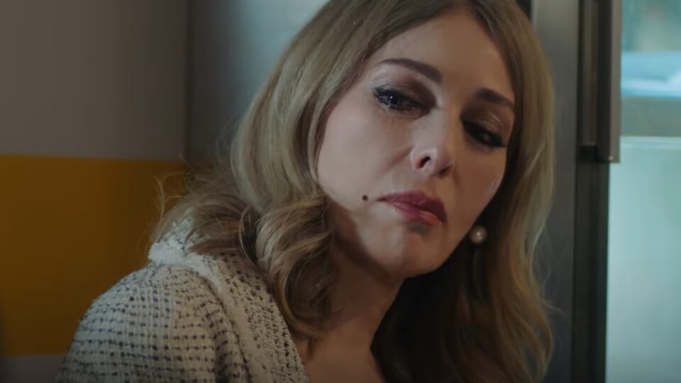 Mucize Doktor yeni fragman yayında mı?