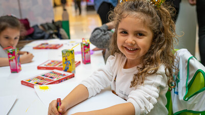Yarışmaya rekor başvuru bekleniyor