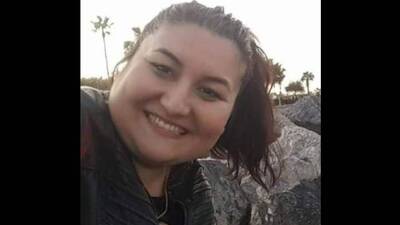 Gaye öğretmen koronaya yenildi