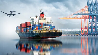 İhracat ve ithalatta birim değer arttı