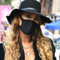 Test sonucunu açıkladı