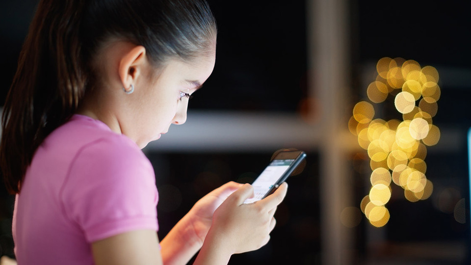 Çocuklar için Instagram geliyor