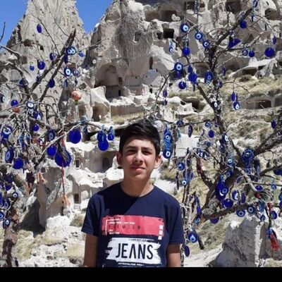 15 yaşındaydı! Akılalmaz ölüm!