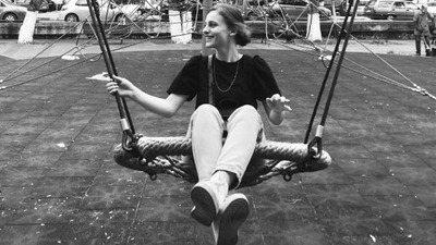 Feci kazada Ayça kusurlu bulundu!