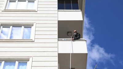 Duygu Delen'in ölümünde kahreden keşif!