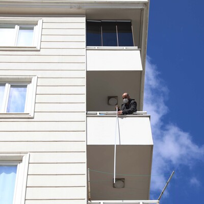 Duygu Delen'in ölümünde kahreden keşif!