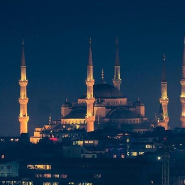 2021 Diyanet Kandil günleri nedir?