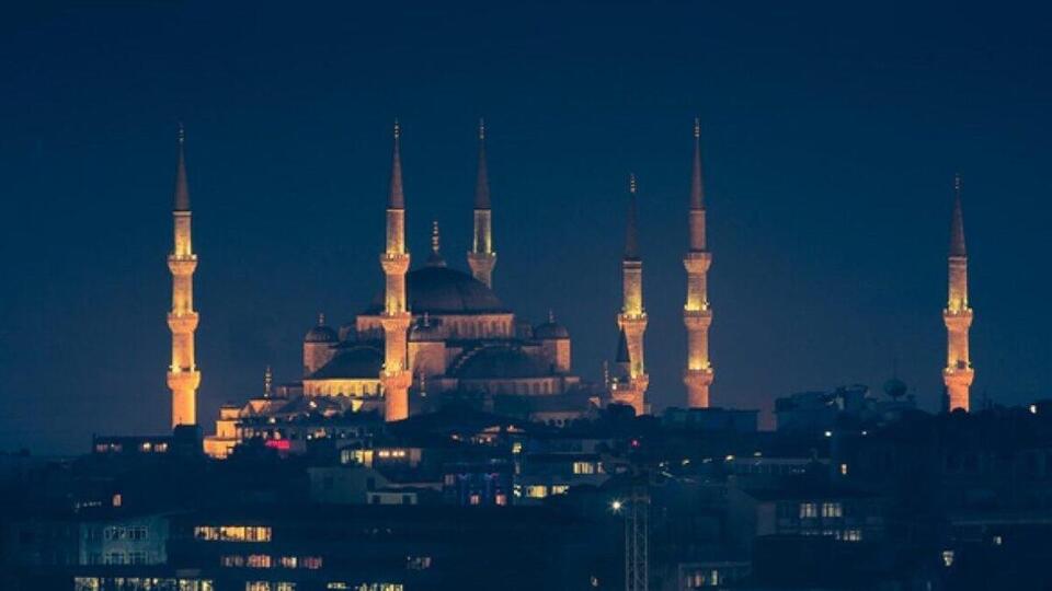 2021 Diyanet Kandil günleri nedir?