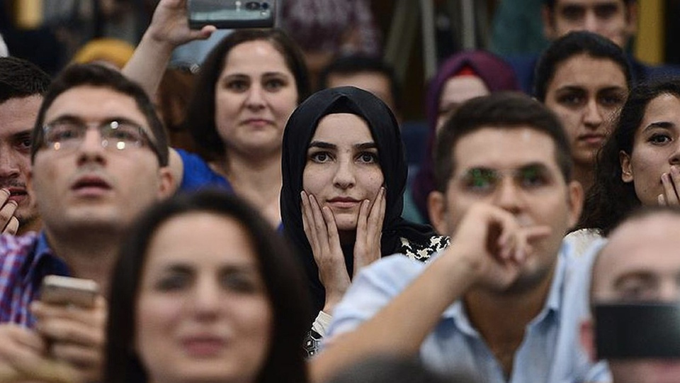 Sözleşmeli öğretmenlik başvurusu nasıl yapılır?